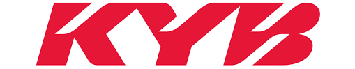 kayaba logo