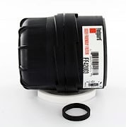 фильтр топливный для двигателей Kubota 1522143080  