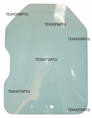 Стекло для Bobcat  