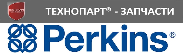 Технопарт. Технопарт телефон.
