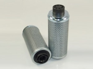 Фильтр гидравлический Kubota RG238-62192 / RG238-62190   
