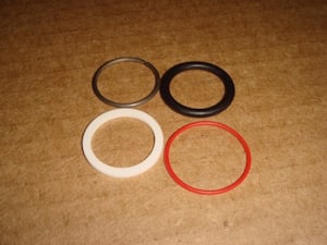 Набор прокладок/ Repair Kit  
