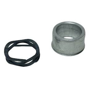 Набор уплотнений/ Insert Kit  