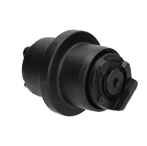 Каток опорный для Kubota KX016-4 #RG058-21700   