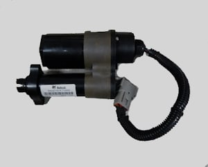 Актуатор лифт-тилт / lift-tilt Actuator для Bobcat 7101672   