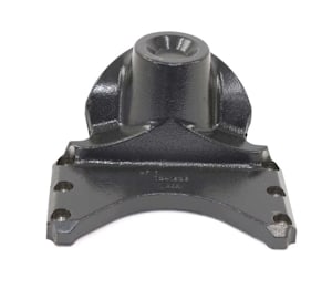 Направляющая натяжителя / Tensioner Guide для гусеничных погрузчиков Bobcat #7241637   