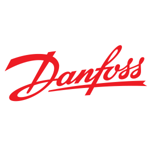 Danfoss logo