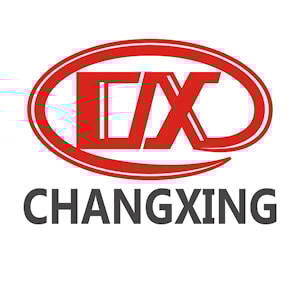 Каталог Производитель Changxing
