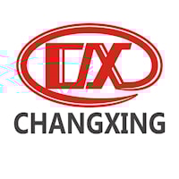 Changxing logo