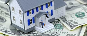 Сворачивание льготного кредитования приведет к развитию рынка арендного жилья