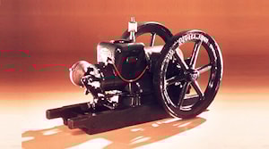 10 фактов которые вы возможно не знаете о Kubota