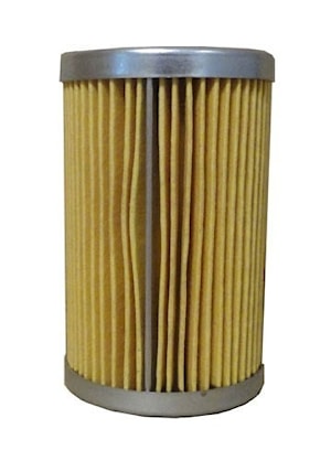 фильтр топливный RA211-51280 для мини экскаватора Kubota KX61-3/71-3/91-3/101-3  