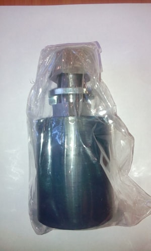 Верхний поддерживающий ролик для мини экскаватора Kubota KX91-2, KX101-2, KX71-2