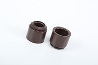 Колпачок маслосъемный 2418M506