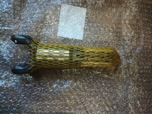 Полуось (шрус) для погрузчика Bobcat T40170 / T40140