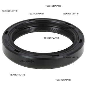 сальник коленвала передний - 16259-04210 (05 series)