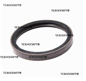 сальник коленвала задний - 16241-04460 (05 series)