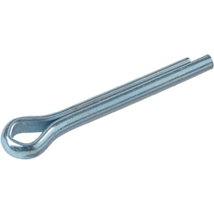 Шплинт 05511-50540