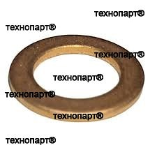 Шайба под форсунку # 15841-53622