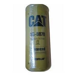 фильтр гидравлической жидкости CAT 1G-8878  