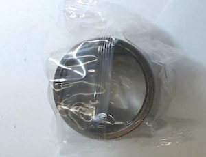 Втулка #RD201-66640