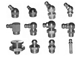 Масленка 645801H