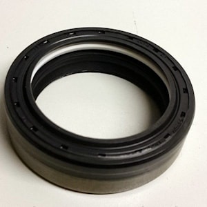 Сальник полуоси внутренний