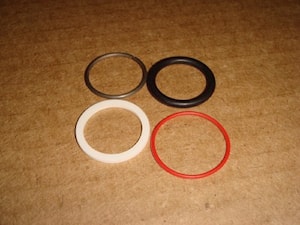 Набор прокладок/ Repair Kit