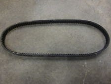 Ремень гидронасоса