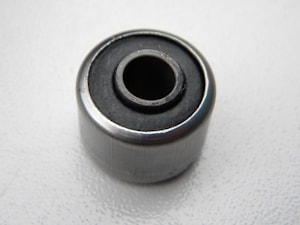 Сайлентблок