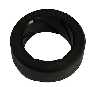 Сферическая втулка/ втулка шкворневая 045161