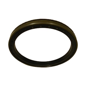 Cальник 149703