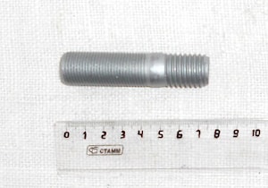 Шпилька 130679