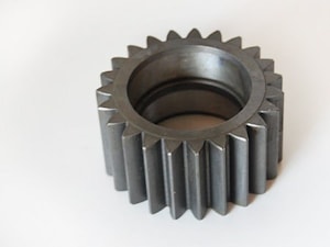 Шестерня бортового редуктора 135947