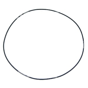 Уплотнительное кольцо 028668