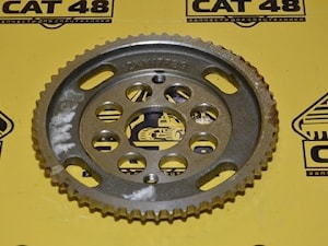 Зубчатое колесо 134298  