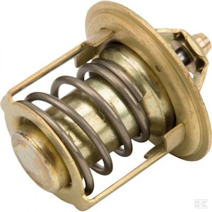 Термостат #1E399-73012