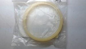 Сальник #44312-23460