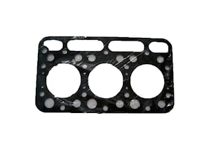 Прокладка головки блока цилиндров #16427-03310