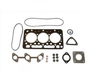Комплект прокладок ГБЦ #16873-99354