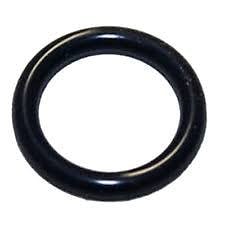 Кольцо уплотнительное #04814-06130