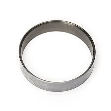 Втулка коленвала #19202-23280