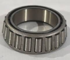 Подшипник #6689775