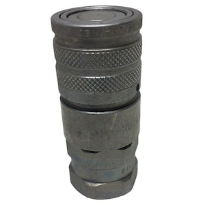 Гидроразъем #7246790