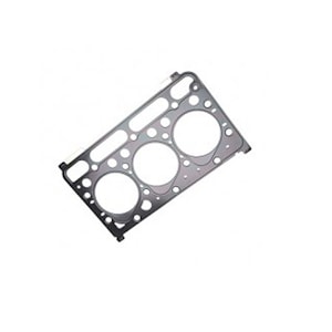 Прокладка ГБЦ D1503 - 1G720-03310