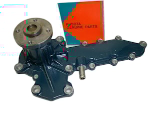 Водяной насос для Kubota V2203/V2403 - 1g730-73032