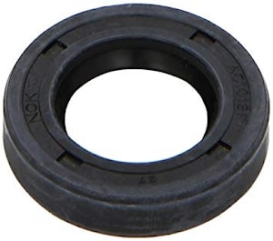 Сальник центрального вала гидромотора RG201-73190