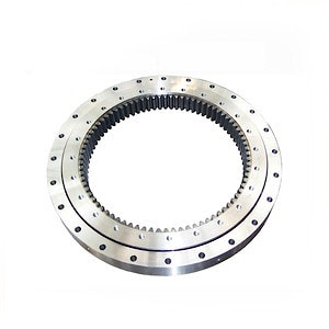 Поворотный круг 6686964