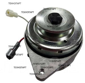 Генератор #1K571-64010