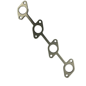 Прокладка выпускного коллектора #16299-12360